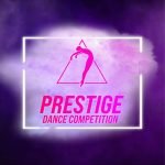Prestige Dance Competition