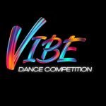 Vibe Dance Competition