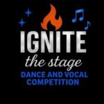 Ignite The Stage
