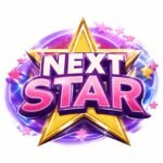 Next Star Dance Comp